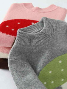 Z[^[ j̎q ̎q H~  E[ 킢 ̂ J[gD[ WJ[hD  vI[o[ ێ _炩 ؍ AC{[ sN O[