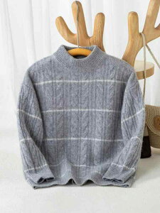 jbgZ[^[ j̎q ̎q XgCv N[lbN P[u҂   vI[o[ _炩 ؍ 킢 ueBbVX^C gh H~ O[ uE