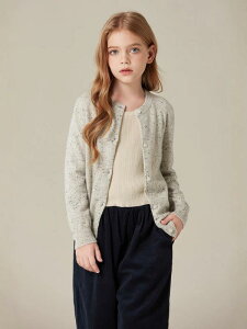 J[fBK j̎q ̎q q 傫  OJ {^ N[lbN  _f w@X^C H~ F x[W sN u[ ig 킢 gh