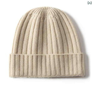 jbgX j̎q ̎q H~  ۉ q 킢 i` X^C ی^ ΂Ȃ    ig _炩 y