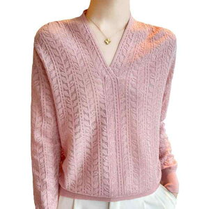 jbg Ci[ fB[X VlbN [X  rbOVGbg  E[ n ʋ i  _炩  ׂ  tH x[W R[sN L