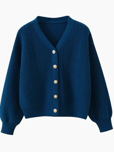 J[fBK fB[X H~ jbg Rbg  [Y V[g đ VlbN  {^ ʋ x[W u[ uE