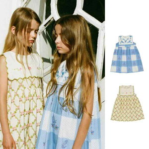 ̎q s[X hX t g hJ m[X[u O ԕ `FbN XNGAlbN AC Rbg Cgu[ CgO[ 킢