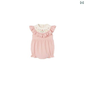 xr[N[[ ̎q  m[X[u hJ tJ[ I[C a  킢 ԕ sN   XC[g xr[ ig y Lk