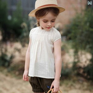 ̎q   ptX[u gbvX ڂ V[c Zbg c t` X^C Rbg  n ItzCg O[ 킢 ig