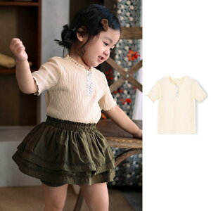 TVc ̎q   Rbg n t Ci[ Gǂ k JWA x[W LbY ig y 킢 gbvX