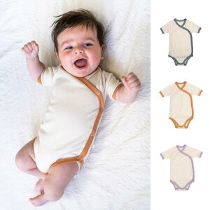 xr[ p[X j̎q ̎q  Vv 킢   Rbg tďH    k ~bNXJ[ N[O Op^ ނJo[ K  ig  