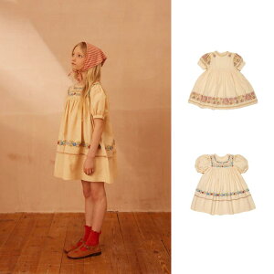 s[X ̎q AC ԕ bp  Ȗ g c t K[f hJ 킢 q y₩ ig