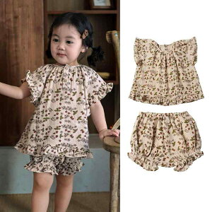 ̎q  ێ TVc V[gpc Zbg k  u₩ 킢 ԕ  _炩 t ig xr[