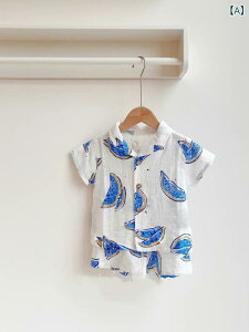 j̎q  |Vc Zp Zbg ėp k XgCv t[c XCJ Rbg  J[gD[ p^[ 킢 ig JWA Vђ y