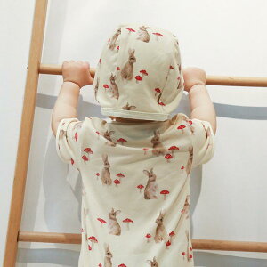 jbgX j̎q ̎q xr[ c   Jt ȑf _炩 Gǂ 킢 ETM   vg k ۉ h ΂Ȃ tH ig O