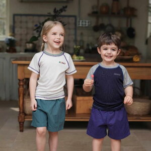 TVc j̎q ̎q LbY  z y  Đ@ \tg^b` ^ N[lbN  k 킢 F   sN X|[c Vђ ig ʋC K