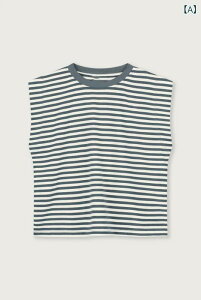 k LbY j̎q ̎q   gbvX V[gpc Zbg XgCv \bh  95% _炩 G ێ ig JWA  D