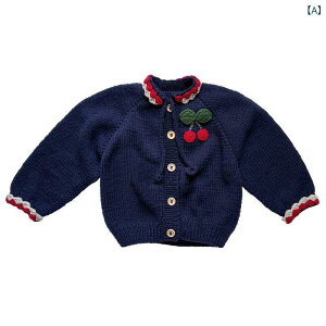 jbgJ[fBK q j̎q ̎q  E[  VO{^ 킢 `F[vg lCr[ _炩 H~ ig gbvX Z[^[