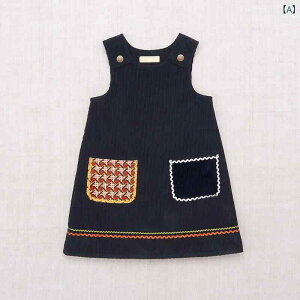 ̎q xr[ s[X GvhX H~ R[fC  `FbN k lCr[ ACXJ[g m[X[u 킢  ig 킹₷