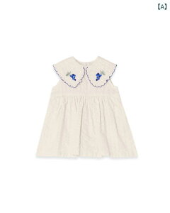 s[X ̎q  vZX Ԃǂ  AC  q 킢 t@bV k X^CbV   ig y₩ 3΂8