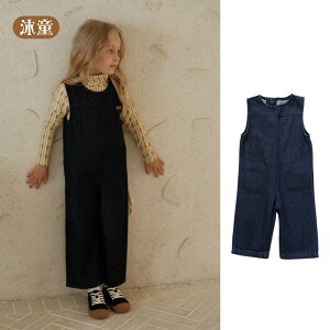 Tybg j̎q ̎q xr[  nCEGXg Opc n _[Nu[ fj I[V[Y ig LbY  gh