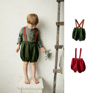 Zp j̎q ̎q TXy_[ Č^ k   t@bV  a  f _ F g   SEGXg tH q ig 킢 xr[ LbY