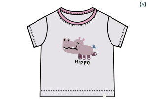 TVc gbvX j̎q ̎q xr[ LbY   _炩 J[h 킢  X^CbV sN   EhlbN ÓdCh~ ig