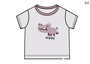 TVc j̎q ̎q LbY   킢  vg CXg Rbg _炩 hbg sN   ig Vђ