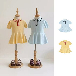 s[X j̎q ̎q t  jbg Rbg _炩 |J tXJ[g F q ig y₩ CG[ Cgu[