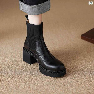 �u�[�c ���f�B�[�X �X���� �r�v �j�b�g �؂�ւ� �~�h���� ���E���h�g�D ����q�[�� �v���b�g�t�H�[�� �J�W���A�� ���i�g�� �H�~ �� ��