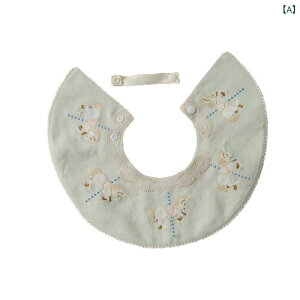 悾ꂩ j̎q ̎q ru 킢  ~g N[ `FbN ACXN[ ؔn hJ J[gD[ h   c V ig H