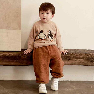 XEFbgpc j̎q ̎q H~ t[X g  g _炩 n uE q JWA ig 킢 [X^C |GXe Y{ S