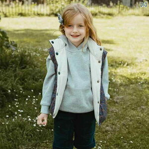 xXg j̎q ̎q H~ LbY R[hC ʒp ȓ  _炩 |GXe ԕ Rbg ăX^C 킢 ig AE^[ WbvAbv