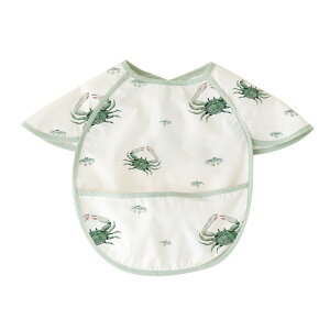 xr[ h ru Gv j̎q ̎q h~ H H ⏕H ȍ |GXe J[gD[ 킢 ig I[V[Y `F[ 閧̒ Lku[