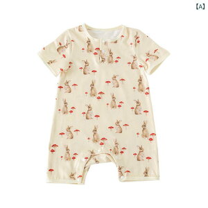 xr[N[[ j̎q ̎q  I[C ȑf  V 킢 kX^C ETMvg ؕ j[N ig