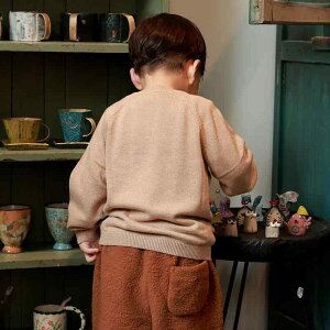 Z[^[ j̎q ̎q LbY  H~   Rbg _炩 G g vg xr[ gbvX ig _   ێ vI[o[  X^C