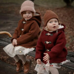 R[g j̎q ̎q t[h H~  g    tl n WW[CG[ Cbh JWA ig ʊw 킢  q AE^[