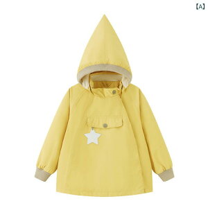 LbY R[g j̎q ̎q t[h  Wbp[ g AE^[ H~ iC |GXe n V[g UVJbg 킢 X|[c s[` sN u[