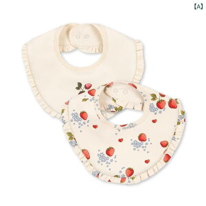 悾ꂩ j̎q ̎q xr[  z I[V[Y 킢 t[c   n[g vg H Oo