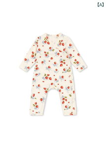 xr[N j̎q ̎q  I[V[Y ȑf k 킢vg I[C ނJo[ xr[nbg pc Zbg Xgx[ n[g XgCv _炩