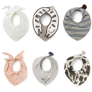 悾ꂩ j̎q ̎q xr[ h  ru Gv Op 킢 h~   sN L  ig H