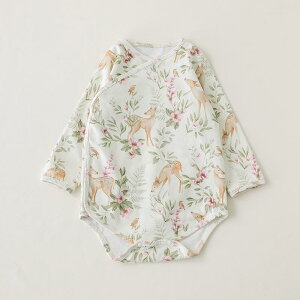 xr[ j̎q ̎q V  p[X ȑf tH 킢vg  ~Ԏ ΃p_ dی ΂ߋ݃{ ueBbVX^C