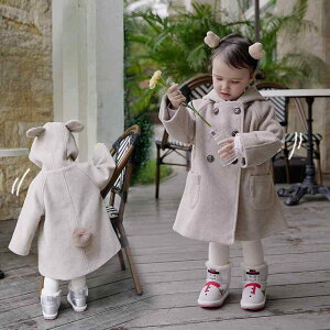 R[g j̎q ̎q H~ E[  t[h   sN J[L 킢 LbY AE^[ _炩 ؍X^C g ig