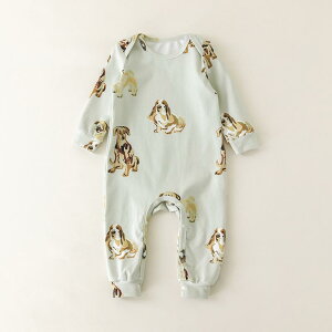 xr[ Jo[I[ j̎q ̎q jZbNX   f jbg ҂ H~ V[Y 킢  vg   p_ D T[JX 