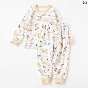 pW} j̎q ̎q tH  Zbg Y{   NщH  ԕ   vg xr[ c LbY  Oo Ci[ ig R[fBl[g