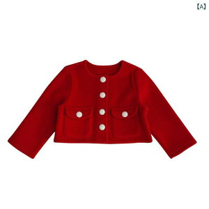 R[g s[X ̎q H~   F  Zbg Rbg |GXe a ؍  킢 LbY NX}X VN p[eB[