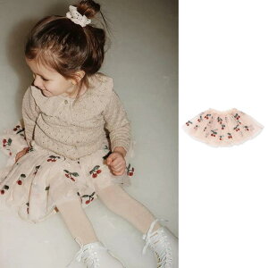 vZXXJ[g ̎q `F[hJ `[ n[tXJ[g 킢 K xr[ LbY iC Rbgn ԕ `F[sN I[V[Y _炩 1-3