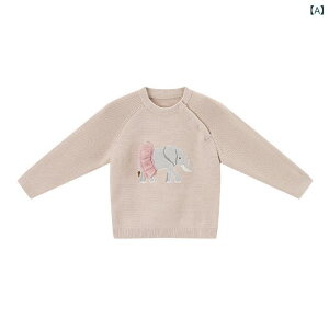 Z[^[ j̎q ̎q hJ  jbg g   N[lbN vI[o[ _炩 ӂӂ H~  sN xr[ c ig J[gD[ ʌ