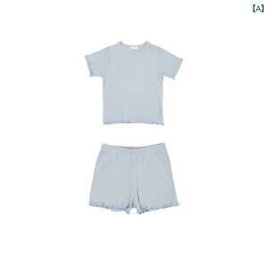 TVc V[c Zbg ̎q  N[lbN  ʋC   PF  f k ăX^C q LfBJ[    ig 킢 y