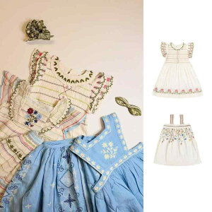 s[X ̎q  ԕ hJ vZXhX ACXJ[g  t c k 킢 K[[ ig Vђ q IV y₩ \tg ԃ`[t