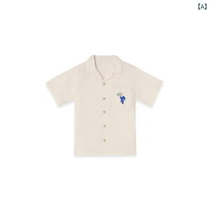 qt@bV j̎q ėp  TVc `FbN Zp Zbg   ʋC y 킢 ԂǂhJ |Pbg JWA ig Vђ