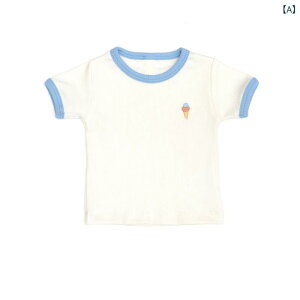 LbY TVc V[gpc Zbg j̎q ̎q  JWA LfBJ[ Rbg    sN XgCv ACXN[ `F[ 킢 ig