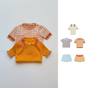 q TVc V[c Zbg j̎q ̎q  jbg  XgCv `FbN  EhlbN  t JWA ig Vђ o 킢 bNX ʋC   