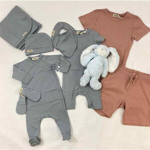 xr[ p[X j̎q ̎q  ނJo[ J R _炩 _[ Rbg   킢 oj CgL N[sN qE